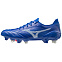 Morelia Neo 3 β Japan Mix, бутсы