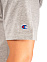 CLASSIC GRAPHIC TEE, футболка