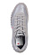 Low Cut Shoe DSM FEMME, кроссовки