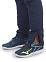 LOTTO BASIC LIGHT PADDED SUIT