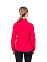 POLAR FLEECE WOMAN, джемпер на молнии
