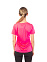WOMAN T-SHIRT , футболка