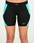 BG3000 Mid Tight, тайтсы