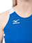 Women's Trad Singlet, майка