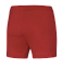High-Kyu Trad Short HIQ (W), шорты