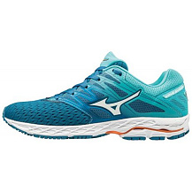 Wave Shadow 2 (W), кроссовки Wave Shadow 2 (W), кроссовки