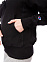 Reverse Weave HOODIE, толстовка