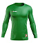 ТОП ТРЕНИРОВОЧНЫЙ (ТЕРМО) MAGLIA FISIKO M/L
