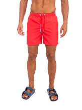 MAN BOXER, шорты MAN BOXER, шорты