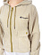 SEERSUCKER UTILITY FULL ZIP JACKET, ветровка