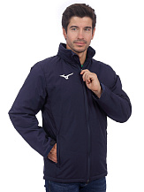 Sideline Jacket, куртка