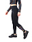 ABSOLUTE ECO 7/8 TIGHT - GRAPHIC, брюки