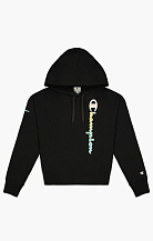 Hooded Sweatshirt, толстовка Hooded Sweatshirt, толстовка