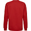 HMLGO COTTON LOGO SWEATSHIRT, свитшот ХБ