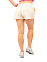 CAMPUS CORDED SHORT, шорты