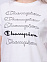 Crewneck Croptop, футболка