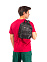 CHAMPION AVERY MINI BACKPACK, рюкзак