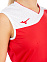 Premium Myou NS Shirt (W), футболка