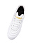 SUPERLEGGERA 2.0 SG COMBI K NERA CANGURO BIANCO, бутсы мужские