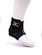 Ankle Support MA-3 Left, суппорт