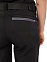 TREKK PANTS WOMAN 06, брюки