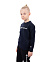 Crewneck Sweatshirt, джемпер