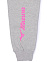 Wom Sweat Pant (W), брюки