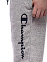 Rib Cuff Pants, брюки