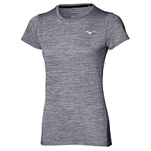 Impulse Core Tee (W), футболка Impulse Core Tee (W), футболка