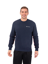 Crewneck Sweatshirt, джемпер