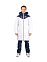 Winter Jacket +5 CM, куртка зимняя, удлин.