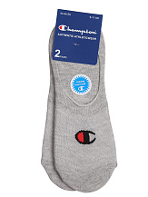 2pk footie socks, носки- комплект 2 пары 2pk footie socks, носки- комплект 2 пары
