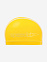 SPEEDO Pace Cap Junior шапочка дет