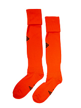 MEN’S SOCKS гетры