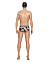 Yingfa Digital Print Swim Brief, плавки