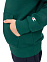 hooded sweatshirt, толстовка