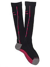 BT Socks Light Ski, носки (1 пара) BT Socks Light Ski, носки (1 пара)