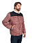 Levi's Mens Outerwear Jacket REGATTA/BLK/BLK, куртка мужская