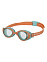 Yingfa Kid's Goggle, очки детские