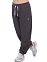 CAMPUS CORDED JOGGER, брюки