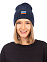 WINTER HAT 06, шапка