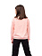 Crewneck Sweatshirt, джемпер