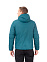 JACKET MAN 01, куртка утепленная