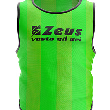 МАНИШКА CASACCA PROMO