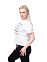 Crewneck Croptop, футболка