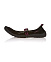 SPEEDO Poolrunner Shoe (Polybag) тапочки для плав. жен.