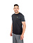 MAN T-SHIRT , футболка
