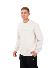 Crewneck Sweatshirt, джемпер