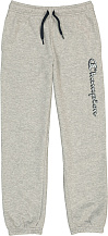 Elastic Cuff Pants, брюки на резинке Elastic Cuff Pants, брюки на резинке
