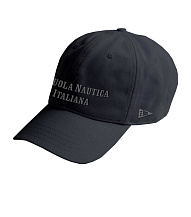 cap, бейсболка cap, бейсболка